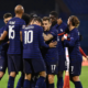 Équipe de France : Pour la dernière liste avant l'Euro, qui sera de la partie ?