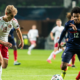 Euro Espoirs U21 2021 : Les Bleuets débutent par une défaite face au Danemark