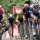 Gand-Wevelgem 2021 - Le parcours en détail