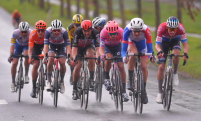 Gand-Wevelgem 2021 - Le profil de la course