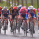 Gand-Wevelgem 2021 - Le profil de la course