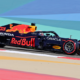 Grand Prix de Bahreïn : Max Verstappen confirme lors des essais libres 2