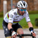 La Flèche Wallonne 2021 : la liste des engagés
