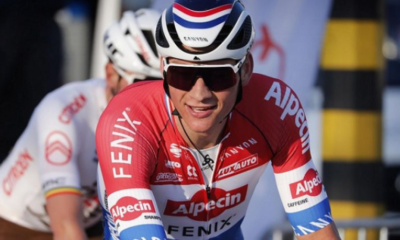 Tirreno-Adriatico 2021 : nos favoris pour la 2ème étape