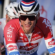 Tirreno-Adriatico 2021 : nos favoris pour la 2ème étape