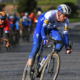 Le Samyn 2021 - Le profil de la course