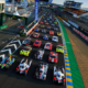 Les 24 heures du Mans reportées en août