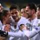 Euro 2020 : la liste des 26 Bleus, avec Karim Benzema