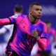 Ligue 1 - Paris domine Lyon et reprend les commandes du championnat de France
