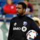 MLS - Le Club de Foot de Montréal tient son nouvel entraîneur
