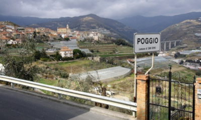 Milan-San Remo 2021 : le parcours en détail