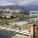 Milan-San Remo 2021 : le parcours en détail