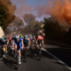 Milan-San Remo 2021 - Le profil de la course