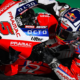 MotoGP - Grand Prix de Doha 2021 - Horaires et programme TV complet
