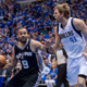 NBA : Qui sont les 10 joueurs européens qui ont le plus marqué la NBA ?