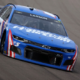 Nascar - La rédemption pour Kyle Larson à Las Vegas