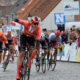 Nokere Koerse 2021 : le profil de la course