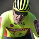 Nokere Koerse : Ludovic Robeet s'impose devant Damien Gaudin