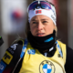 Biathlon – Nove Mesto : notre pronostic pour la deuxième poursuite femmes