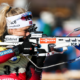 Nove Mesto : Tiril Eckhoff imbattable sur le sprint