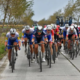 Oxyclean Classic Brugge-De Panne 2021 : le parcours en détail
