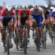 Oxyclean Classic Brugge-De Panne 2021 : le profil de la course