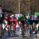 Paris-Nice - Cees Bol (Team DSM) remporte la 2ème étape