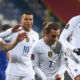 Qualifications Mondial 2022 - La France domine difficilement la Bosnie