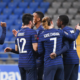 Qualifications Mondial 2022 - La France sans forcer face au Kazakhstan