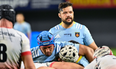Quels sont les enjeux des six dernières journées de Pro D2 ?