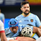 Quels sont les enjeux des six dernières journées de Pro D2 ?