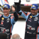 Sébastien Loeb et Daniel Elena se séparent