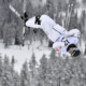 Ski de bosses - Ben Cavet vice-champion du monde derrière Mikaël Kingsbury