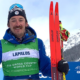 Ski de fond - Hugo Lapalus remporte le général de la Coupe du monde des U23