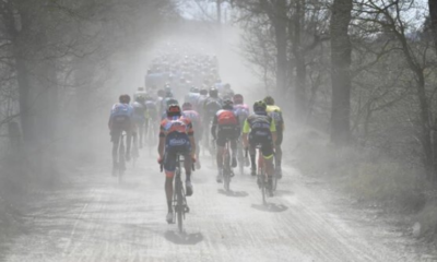 Strade Bianche 2021 : le parcours en détail