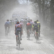 Strade Bianche 2021 : le parcours en détail