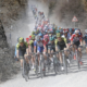 Strade Bianche 2021 - Le profil de la course