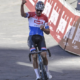 Milan-San Remo 2021 : nos favoris