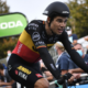 Tirreno-Adriatico 2021 - 7ème étape : Ordre et horaires de départ du contre-la-montre