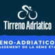 Tirreno-Adriatico 2021 : le classement de la 6ème étape