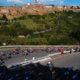 Tirreno-Adriatico 2021 : le profil des étapes