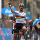 Julian Alaphilippe prolonge chez la Deceuninck - Quick-Step