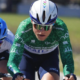 Tirreno-Adriatico : Mads Würtz Schmidt règle l'échappée sur la 6ème étape