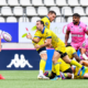 Top 14 - Clermont s'impose sur la pelouse du Stade Français