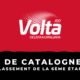 Tour de Catalogne 2021 : le classement de la 6ème étape