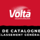Tour de Catalogne 2021 - Le classement général