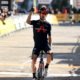 Tour de Catalogne : Adam Yates fait coup double sur la 3ème étape