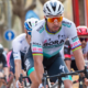 Tour de Catalogne - Peter Sagan remporte la 6ème étape