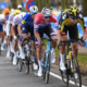 Tour des Flandres : Qui pour contrecarrer les plans de Wout Van Aert et Mathieu van der Poel ?