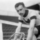 14 avril 1907 - Lucien Petit-Breton, premier vainqueur de Milan-San Remo